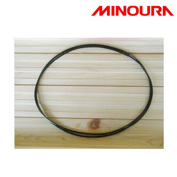 アクセサリー MINOURN Action Mag Roller Amazon | 世田谷)MINOURA(ミノウラ) ACTION MAG ROLLER