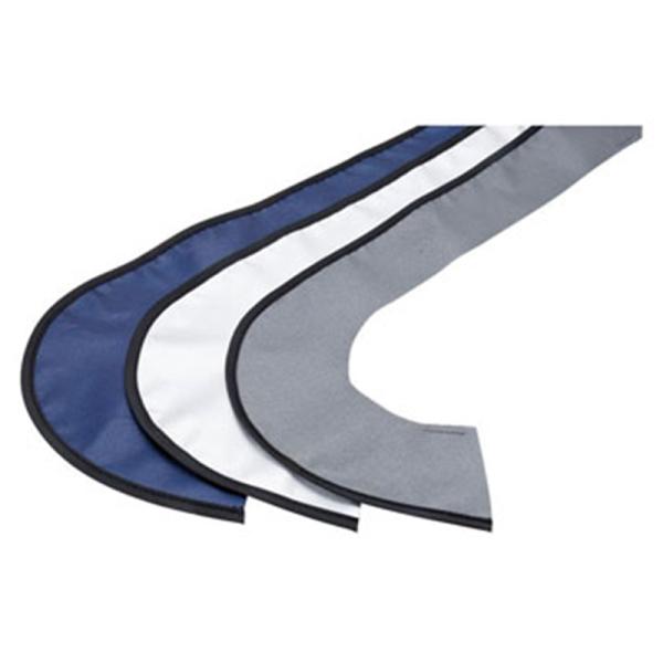 他サイト： オーストリッチ チェーンカバー OSTRICH 即納 土日祝も出荷の商品画像