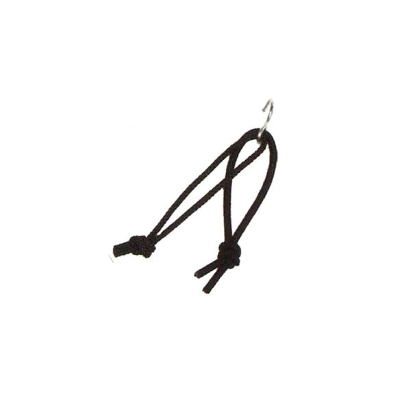 ＠アクセサリ≫輪行・トランスポート≫アクセサリ OSTRICH（オーストリッチ）