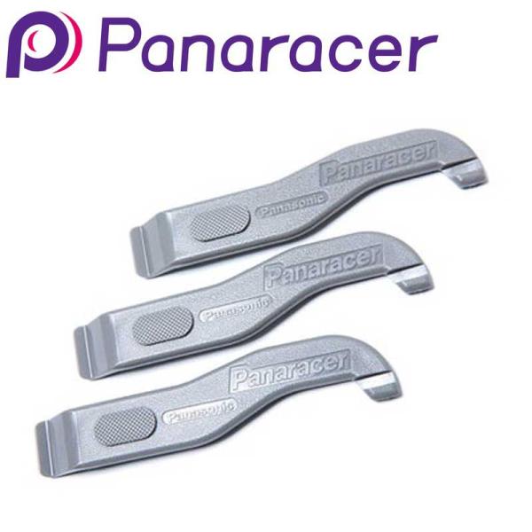 ＠メンテナンス≫工具≫専用工具≫ホイール Panaracer（パナレーサー）