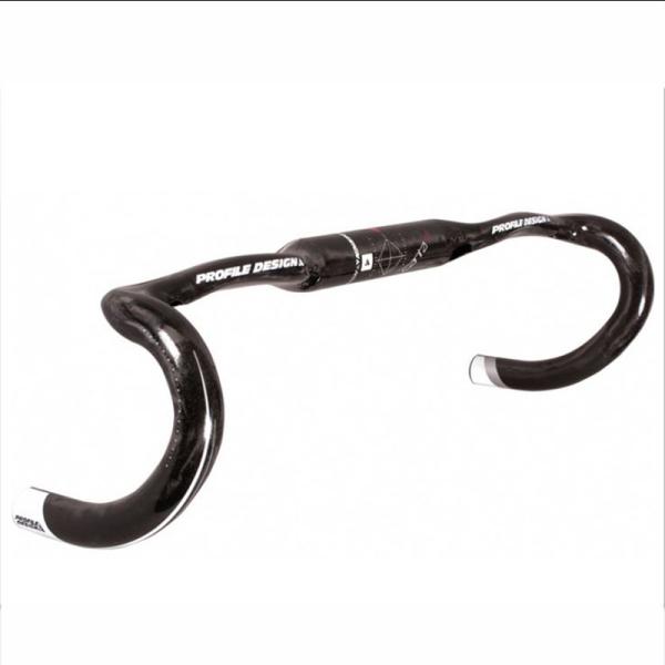 PROFILE DESIGN プロファイルデザイン CANTA カーボンハンドル プロファイルデザイン（PROFILE DESIGN） CANTA（カンタ）ERGO