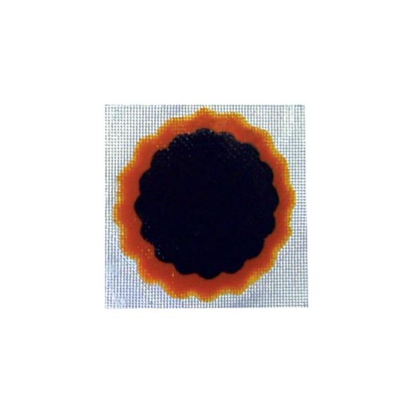 他サイト： レマチップトップ パッチセット（5枚入り） S、M REMA TIP TOPの商品画像