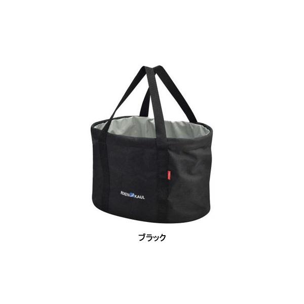 リクセン&カウル ショッパープロ KF882 リクセンカウル Shopper Pro ショッパープロ KF882 RIXEN KAUL