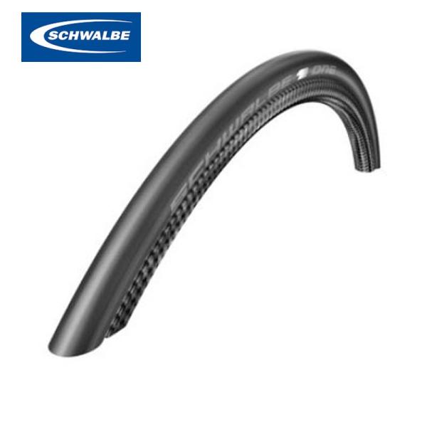 SCHWALBE シュワルベ ONE （シュワルベワン） チューブラー