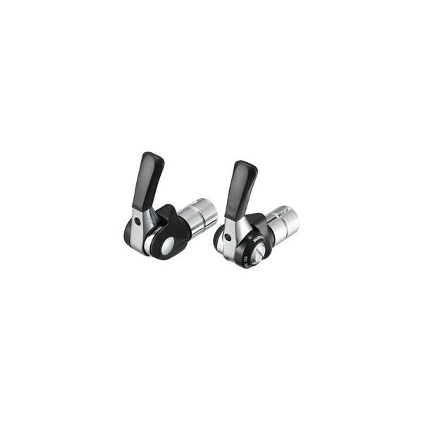 シマノ SL-BS79 左右レバーセット 2/3x10スピード DURA-ACE
