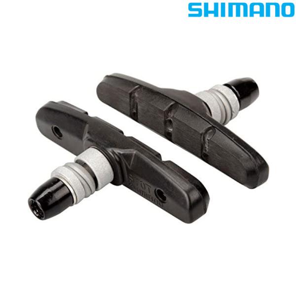 他サイト： シマノ BRR353 S70T ブレーキシュー SHIMANO 即納 土日祝も出荷の商品画像