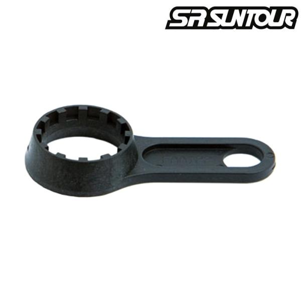 ＠メンテナンス≫工具≫専用工具≫その他 SR SUNTOUR（SRサンツアー）