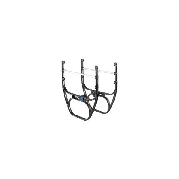 ＠アクセサリ≫キャリア≫アクセサリ THULE（スーリー）