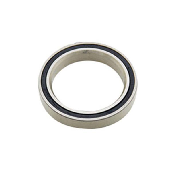 ＠ハンドル・ステム・ヘッド≫アクセサリ≫ヘッドパーツ TIOGA（タイオガ）