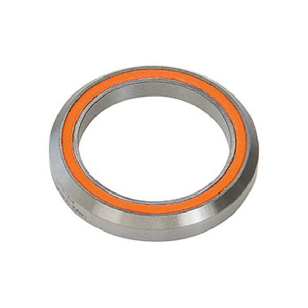 ＠ハンドル・ステム・ヘッド≫アクセサリ≫ヘッドパーツ TIOGA（タイオガ）