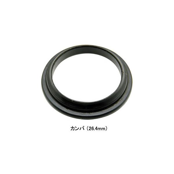 ＠メンテナンス≫工具≫専用工具≫ヘッド TIOGA（タイオガ）