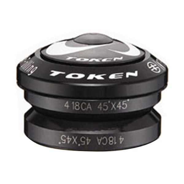 ＠ハンドル・ステム・ヘッド≫アクセサリ≫ヘッドパーツ TOKEN（トーケン）