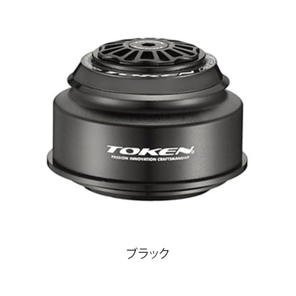 qbei_pc-token-tk07255f