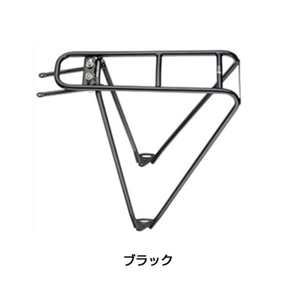 アクセサリー tubus Vega チューブス Vega（ヴェガ） tubus送料無料 : 自転車のQBEI Yahoo!店