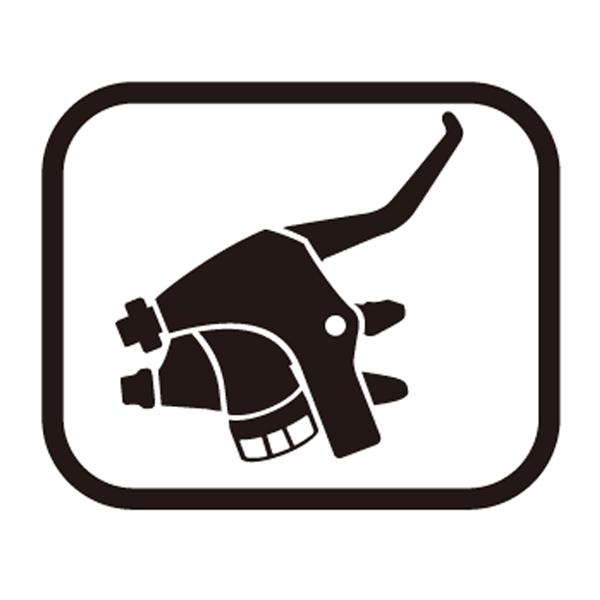 ＠シマノスモールパーツ SHIMANO（シマノ）