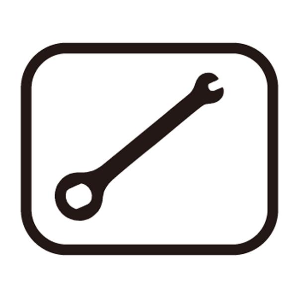 ＠シマノスモールパーツ SHIMANO（シマノ）