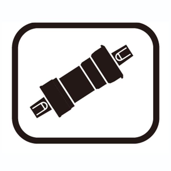 ＠シマノスモールパーツ SHIMANO（シマノ）