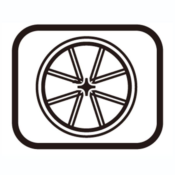 ＠シマノスモールパーツ SHIMANO（シマノ）