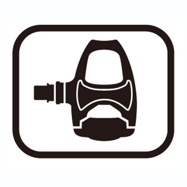 ＠シマノスモールパーツ SHIMANO（シマノ）