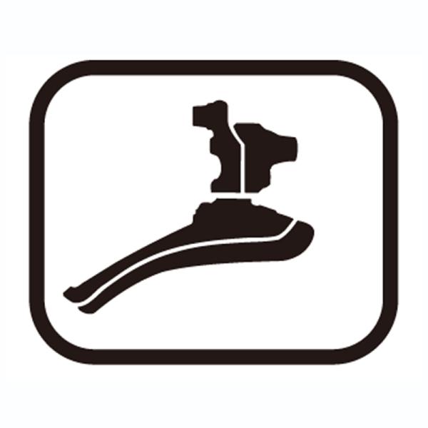 ＠シマノスモールパーツ SHIMANO（シマノ）