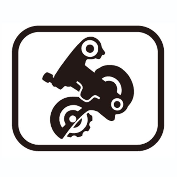 ＠シマノスモールパーツ SHIMANO（シマノ）