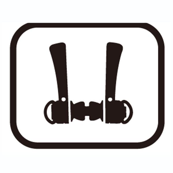 ＠シマノスモールパーツ SHIMANO（シマノ）