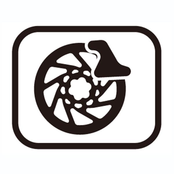 ＠シマノスモールパーツ SHIMANO（シマノ）