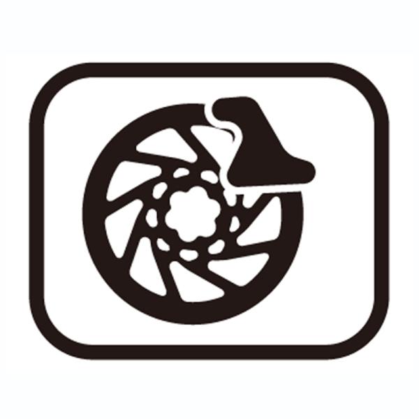 ＠シマノスモールパーツ SHIMANO（シマノ）