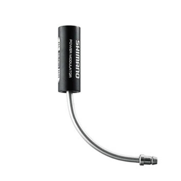 ＠シマノスモールパーツ SHIMANO（シマノ）