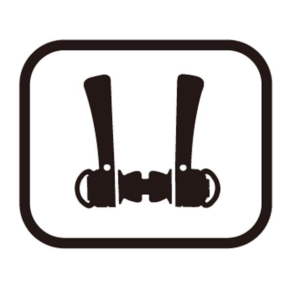 ＠シマノスモールパーツ SHIMANO（シマノ）