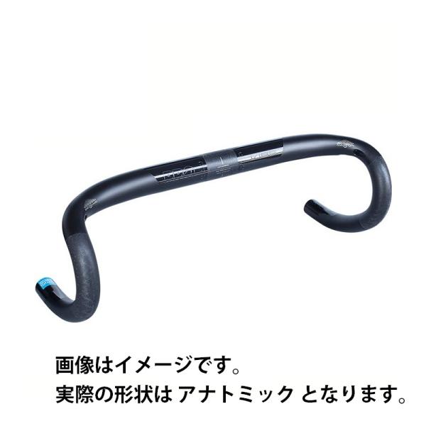 シマノプロ VIBE カーボン アナトミック SHIMANO PRO送料無料 : 自転車