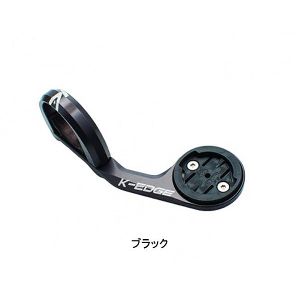 K-エッジ GARMIN SPORT MOUNT （GARMINスポーツマウント） ガーミン