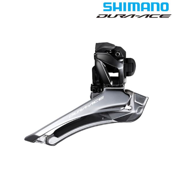 シマノFD-R9100 S318MM.jpg