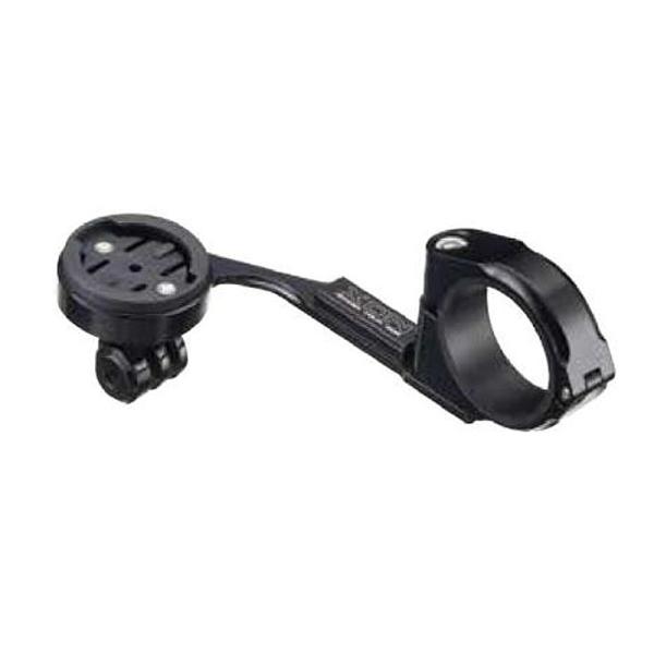 はいむーんさん専用 エックスオン ガーミン&Goプロマウント XBT-27 XON : 自転車の