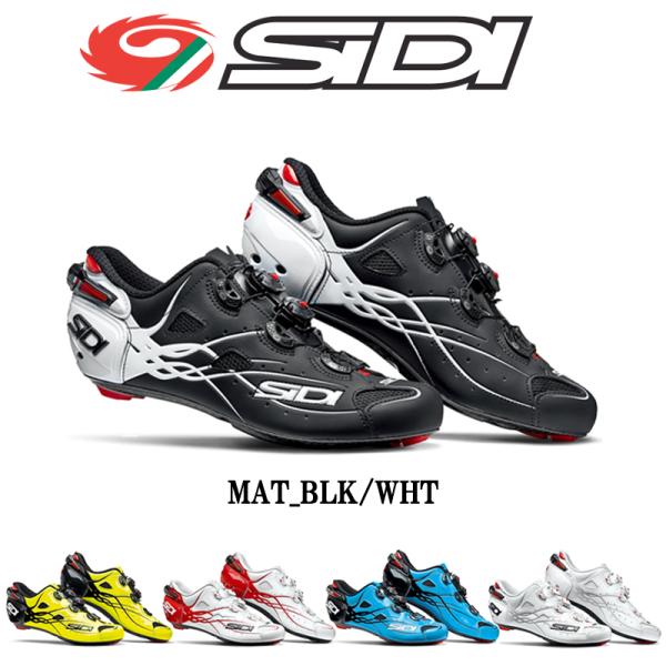靴 SPD SL CIDI Shot Amazon.com | Sidi Shot 2S Road Bike Shoes Black | Cycling