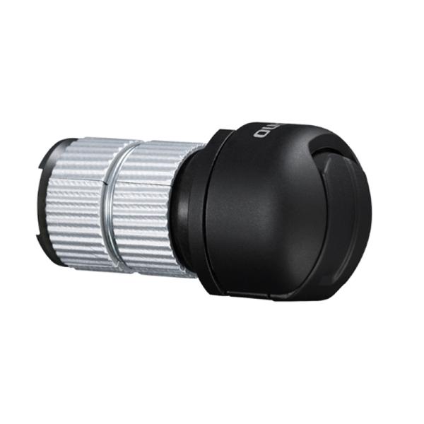 シマノ　Di2 SW-R671 シフトスイッチ 左右セット シマノ Di2 SW-R671 シフトスイッチ 左右セット | シマノSHIMANO自転車