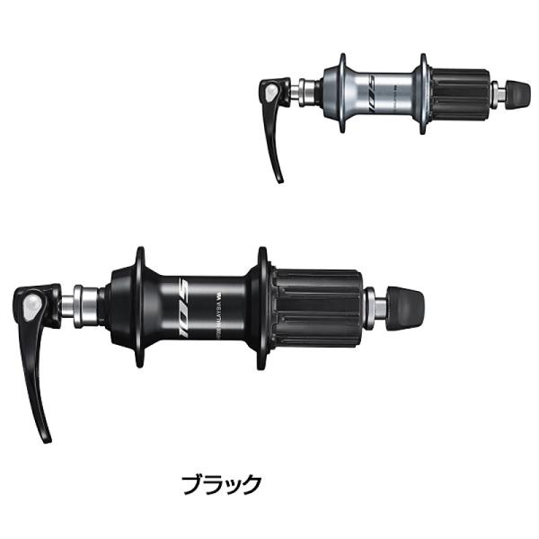 シマノ（SHIMANO） FH-R7000 FREE HUB （フリーハブ）32H 105 SHIMANO