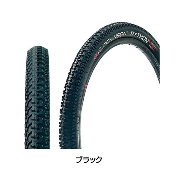 HUTCHINSON ハッチンソン PYTHON2 （パイソン2） 27.5×2.10 27.5