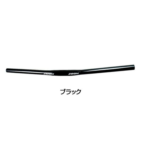 SATORI AL-110PP ブラックハンドル 25.4mm×560mm : 自転車のQBEI Yahoo