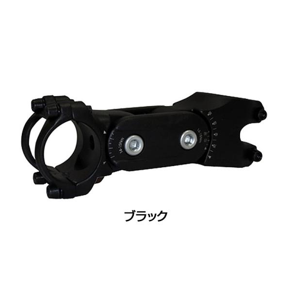 コブラステム ウエムラサイクルパーツインターネット店 / RIZING (ライジング