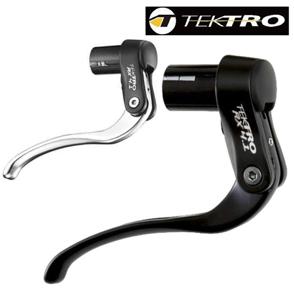 テクトロ RX4.1 ブレーキレバー TEKTRO : 自転車のQBEI Yahoo!店