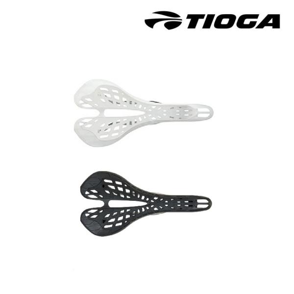 自転車用サドル tiogaの人気商品・通販・価格比較 - 価格.com