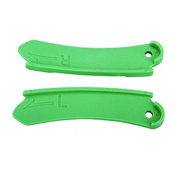 他サイト： バイクハンド YC-193 BRAKE PAD TUNER （YC-193 ブレーキパッドチューナー） BIKE HANDの商品画像