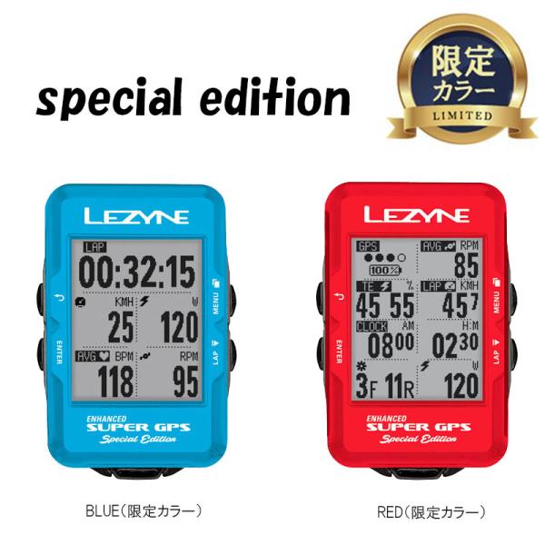 qbei_pi-342843