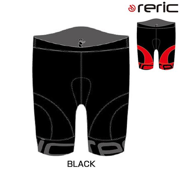 レリック カストルトライアスロンパンツ 1182201 reric