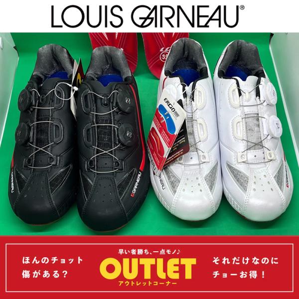 ガノービンディングシューズ42 ガノービンディングシューズ サイズ42 新品未使用 - メルカリ