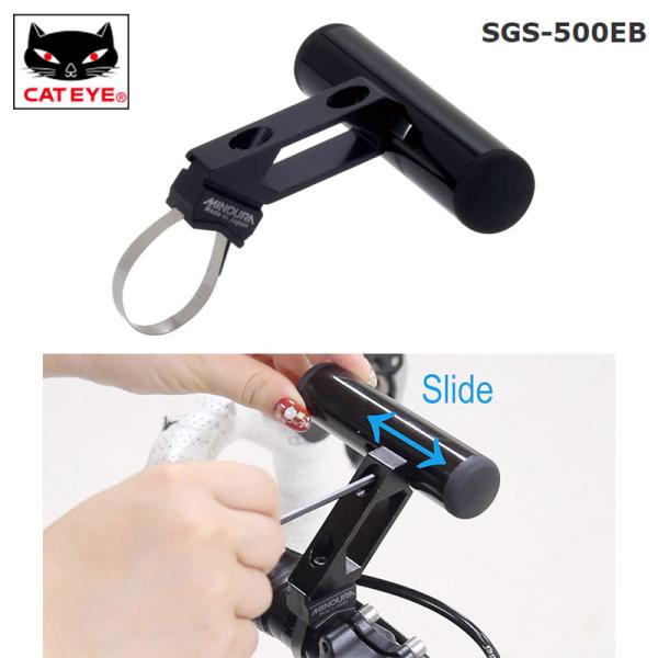 アクセサリー Mi Band 2 - 自転車の人気商品・通販・価格比較 - 価格.com