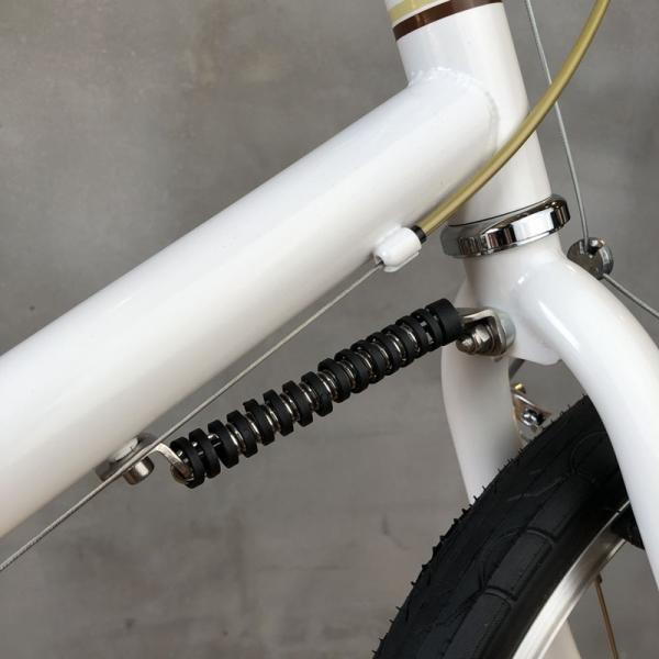 ＠アクセサリ≫サイクルカバー・フレームガード≫その他ガード SUNNY WHEEL（サニーホイール)