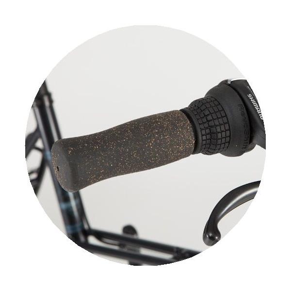 ＠アクセサリ≫サイクルカバー・フレームガード≫その他ガード SUNNY WHEEL（サニーホイール)