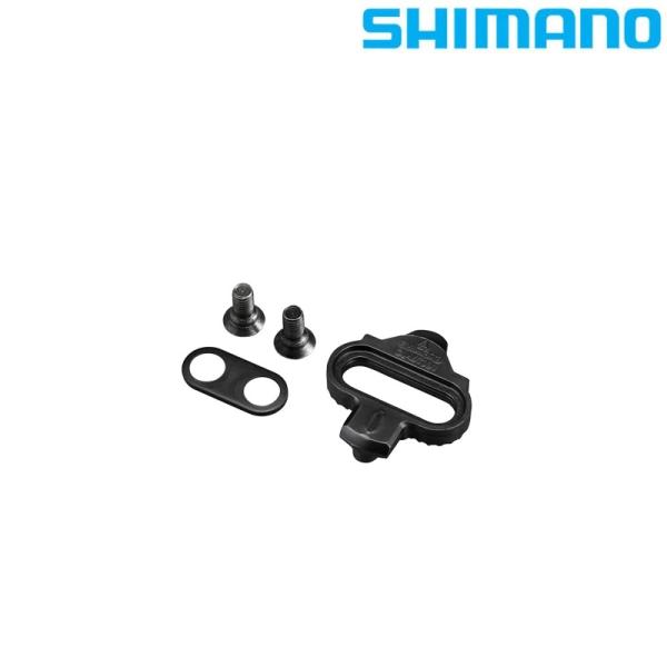 ＠ペダル≫クリート≫MTB用クリート SHIMANO（シマノ）
